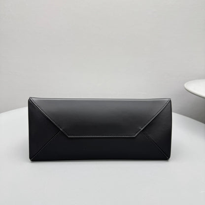 SNBAL Nano Bag 2 Color's  28 cm