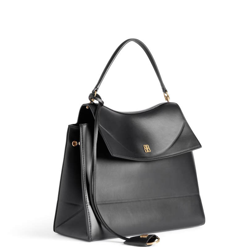 SNBAL Nano Bag 2 Color's  28 cm