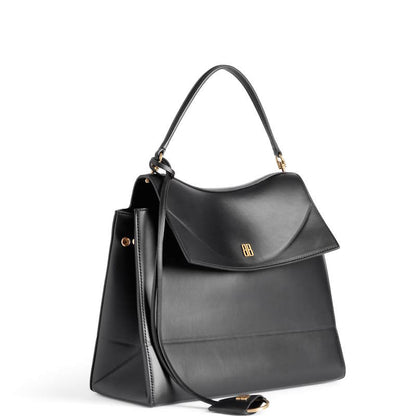 SNBAL Nano Bag 2 Color's  28 cm