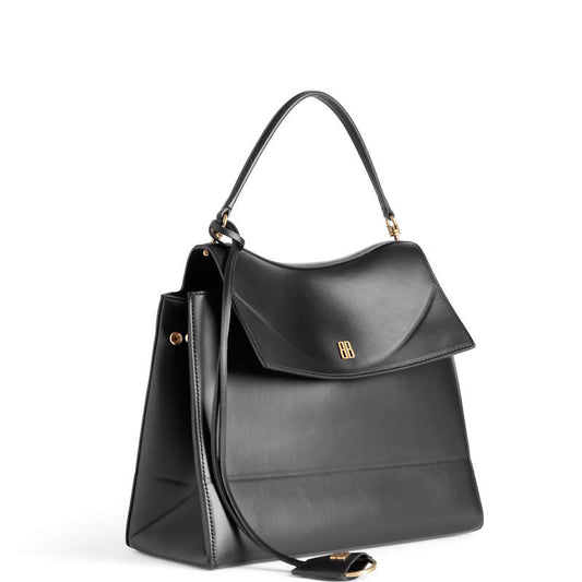 SNBAL Nano Bag 2 Color's  28 cm