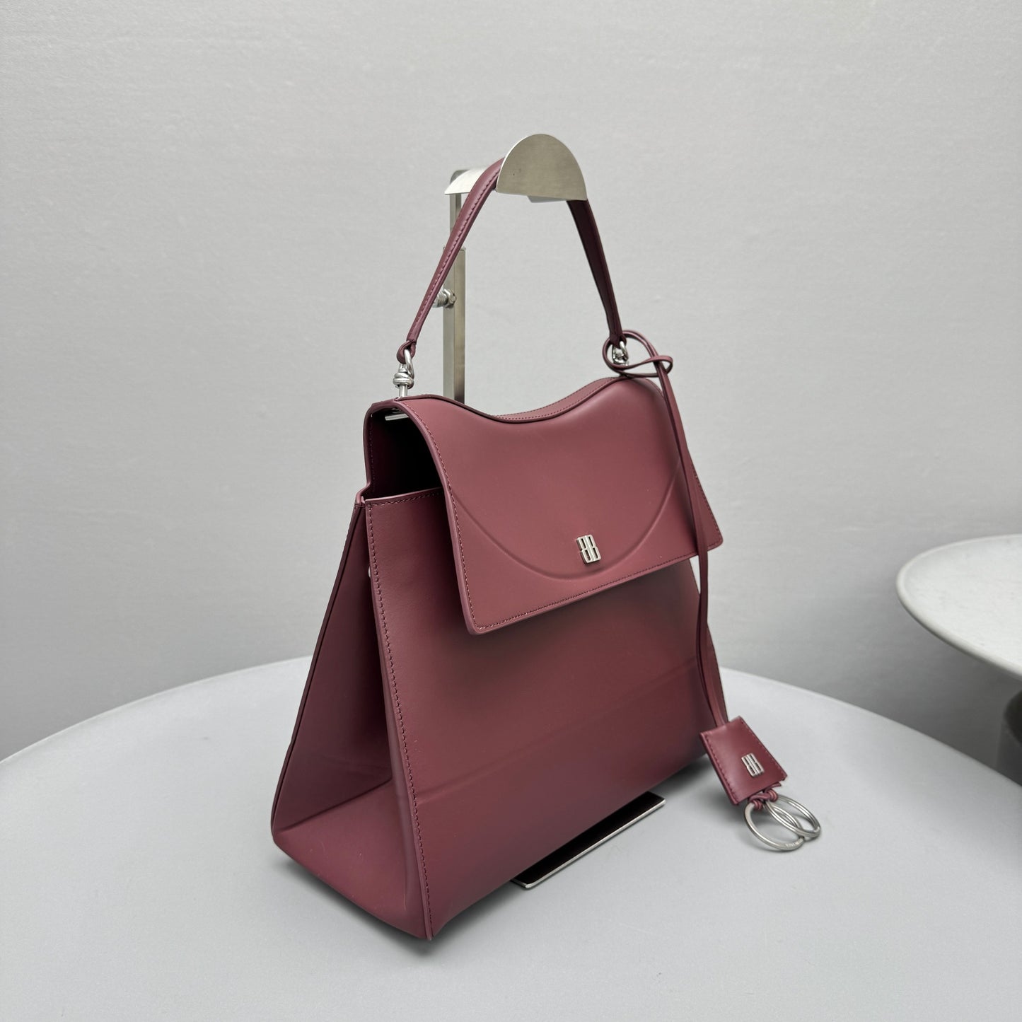 SNBAL Nano Bag 2 Color's  28 cm