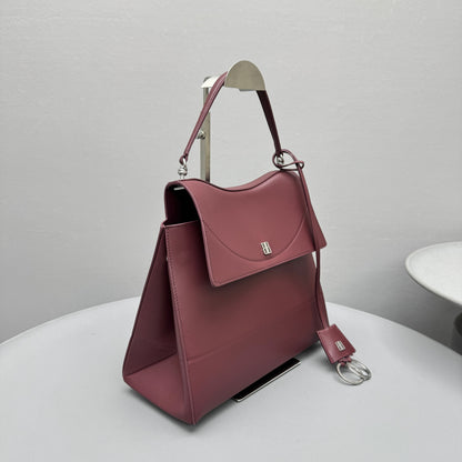 SNBAL Nano Bag 2 Color's  28 cm