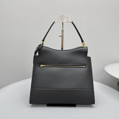 SNBAL Nano Bag 2 Color's  28 cm