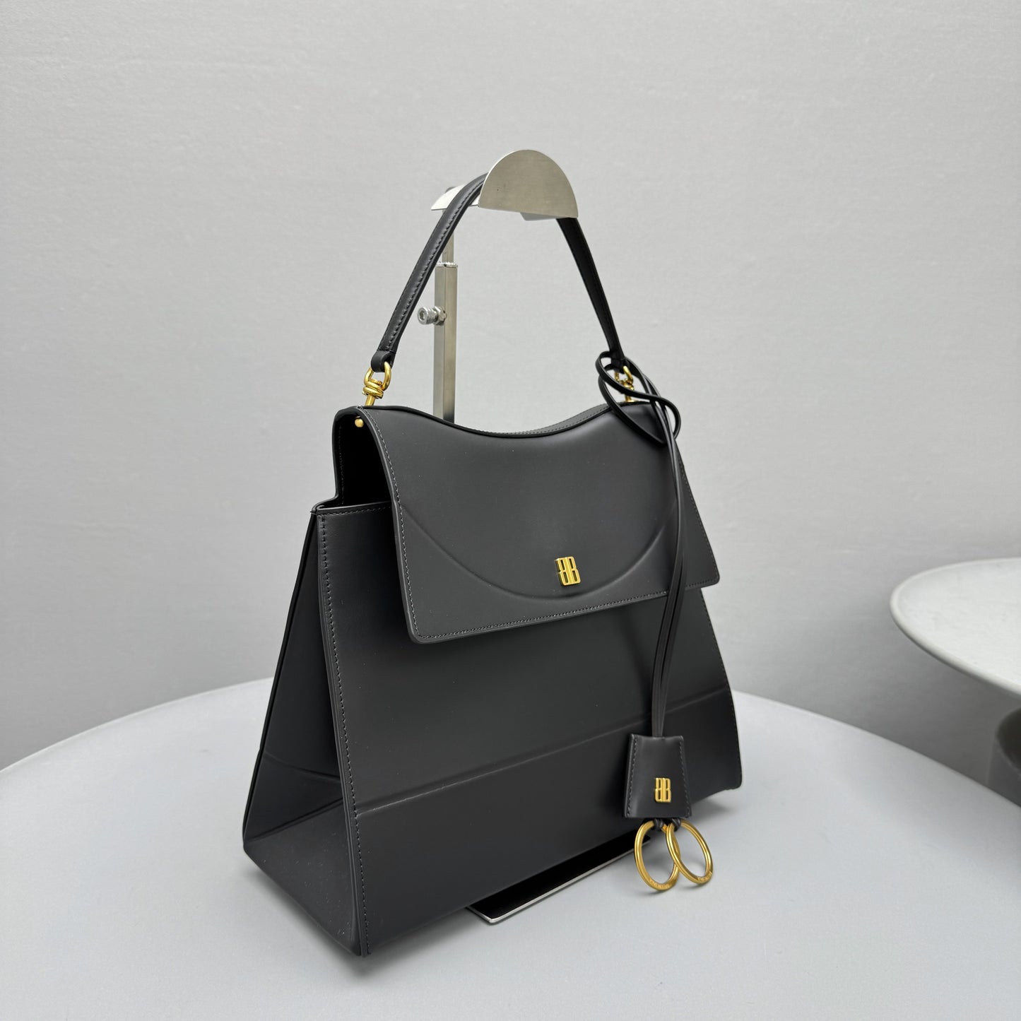 SNBAL Nano Bag 2 Color's  28 cm