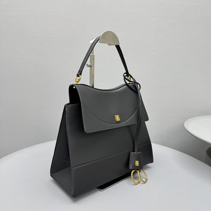 SNBAL Nano Bag 2 Color's  28 cm