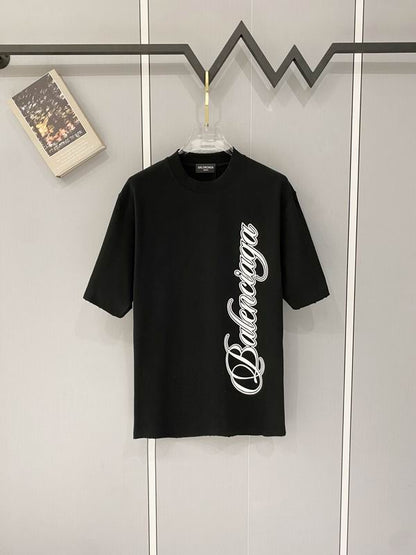 SNBAL  T- Shirt short sleeve 2 Color's