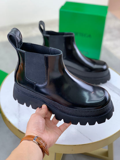 BOT VENET  boots
