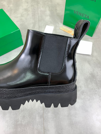 BOT VENET  boots