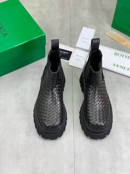 BOT VENET  boots