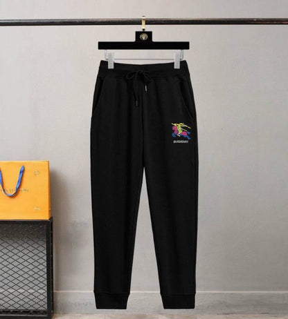 BURBBER  Sport Suits   Man