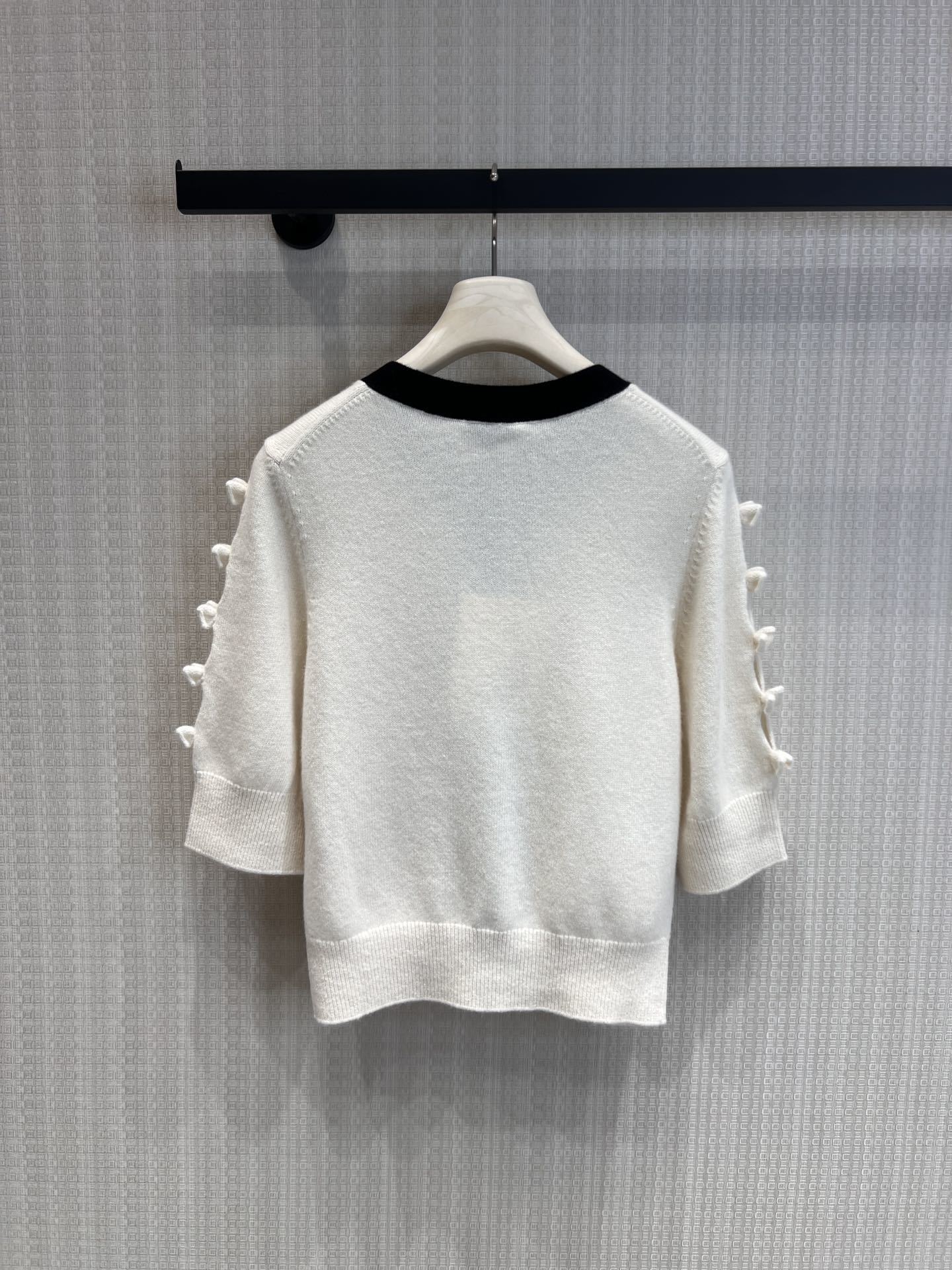 CHL  Woman Jacket Color's GQ