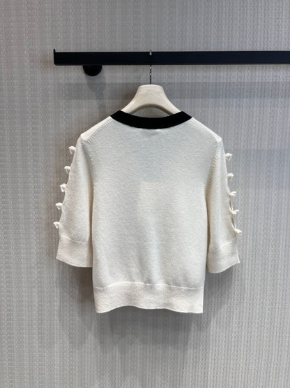 CHL  Woman Jacket Color's GQ