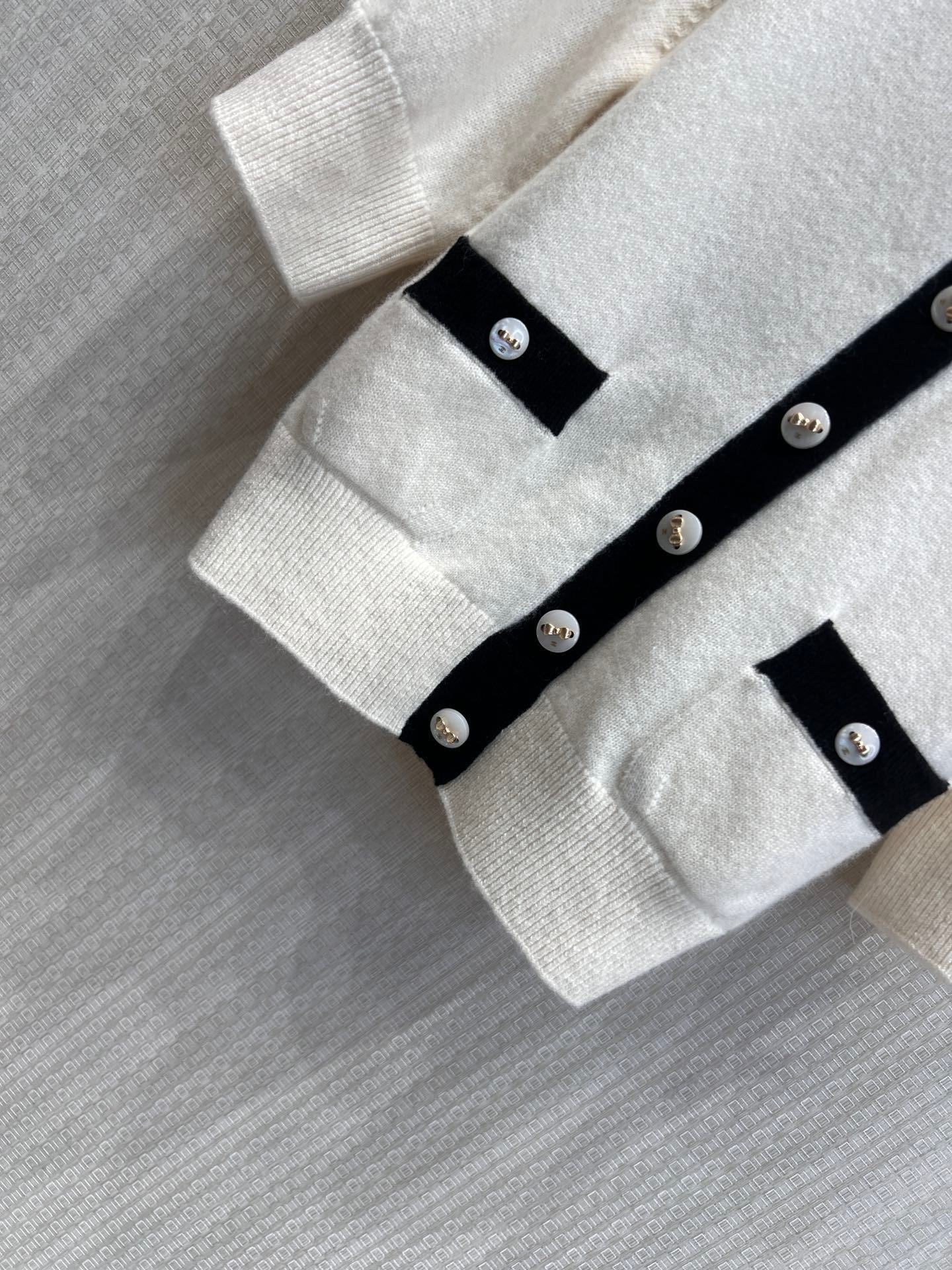 CHL  Woman Jacket Color's GQ