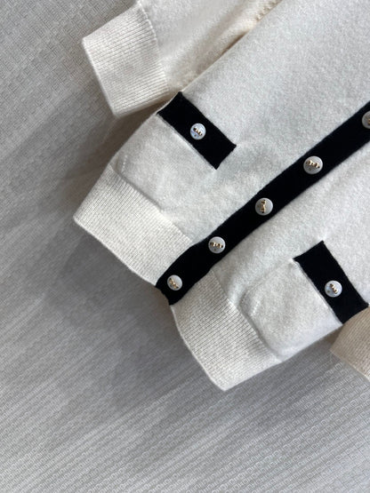 CHL  Woman Jacket Color's GQ