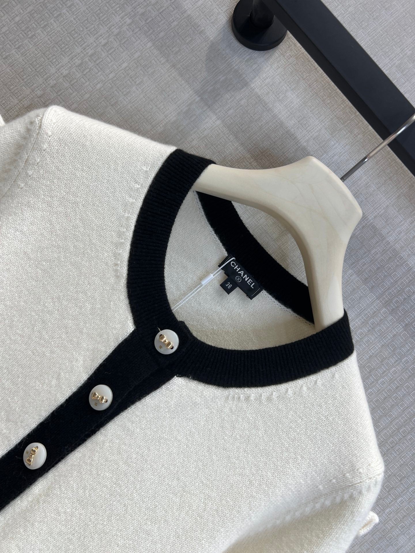 CHL  Woman Jacket Color's GQ