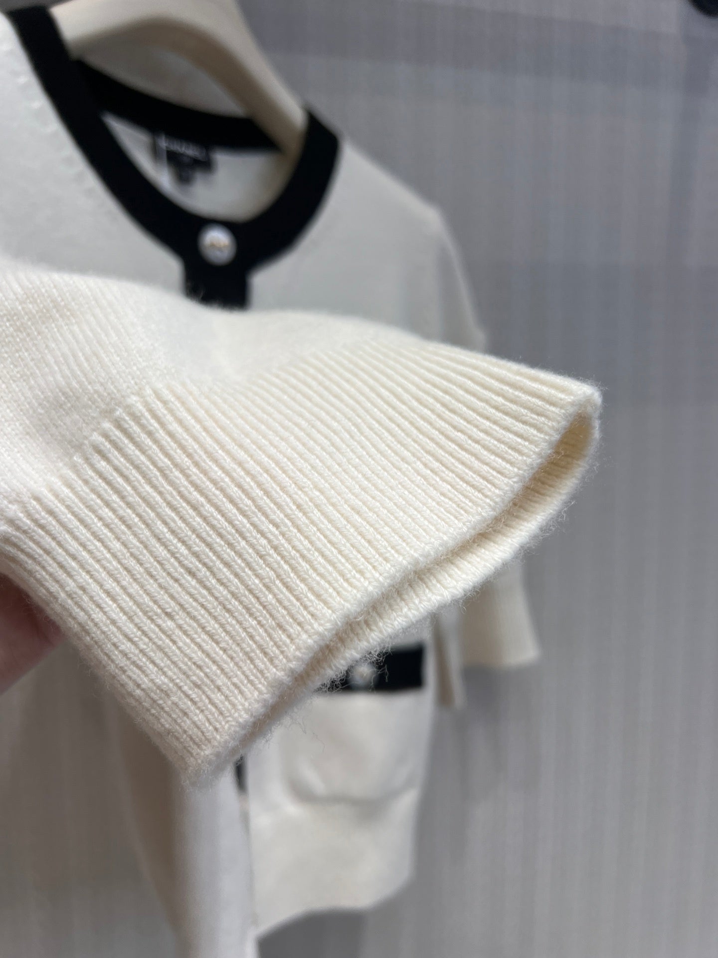 CHL  Woman Jacket Color's GQ