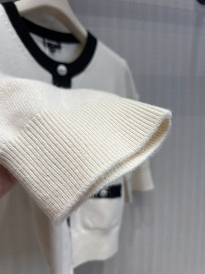 CHL  Woman Jacket Color's GQ