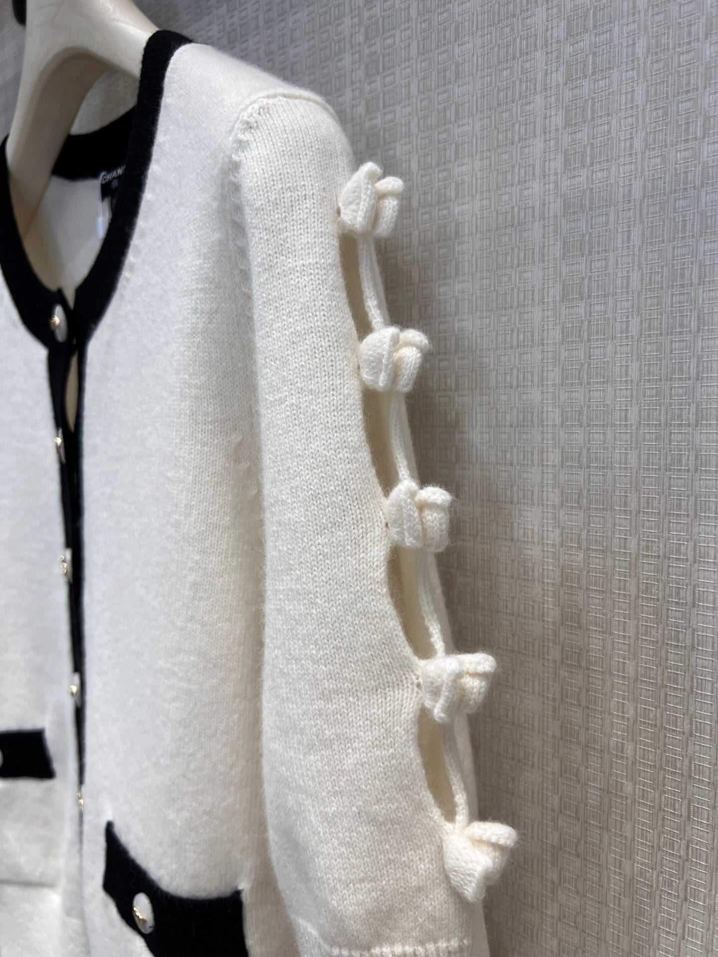 CHL  Woman Jacket Color's GQ