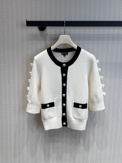 CHL  Woman Jacket Color's GQ