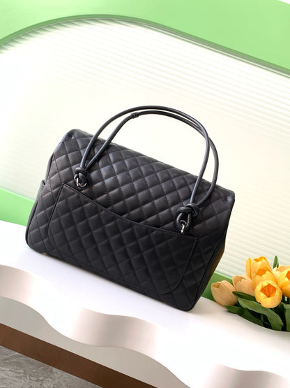 CHL  Bag 3 Color's