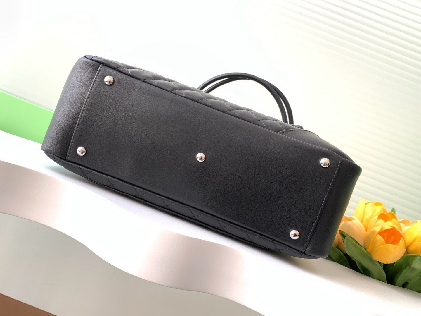 CHL  Bag 3 Color's