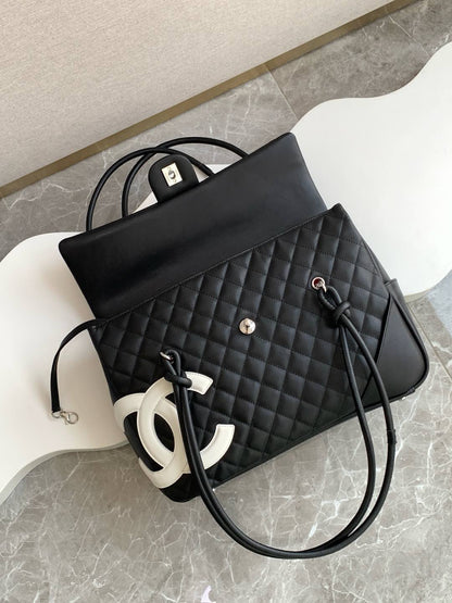 CHL  Bag 3 Color's