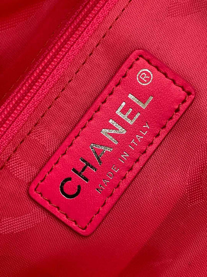 CHL  Bag 3 Color's