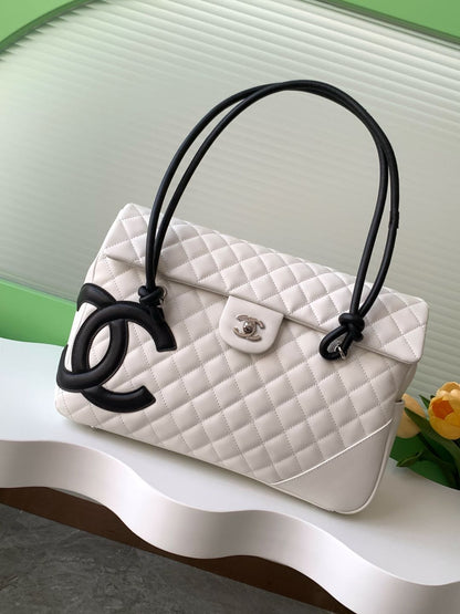 CHL  Bag 3 Color's