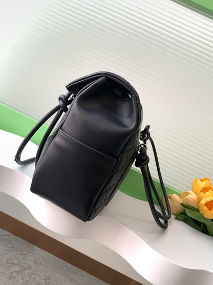CHL  Bag 3 Color's