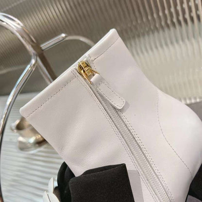 CHD Boots Woman 3 Color 's