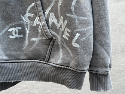 CHL Sweatshirt UNI IOFF
