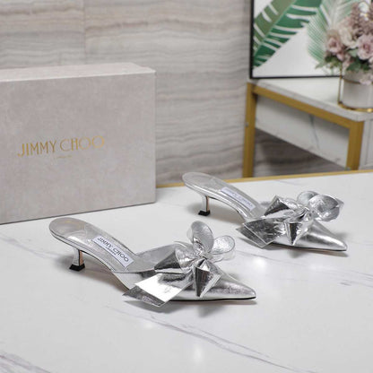 CHU Shoes Sandals   Woman 2 Color's 42