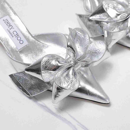 CHU Shoes Sandals   Woman 2 Color's 42