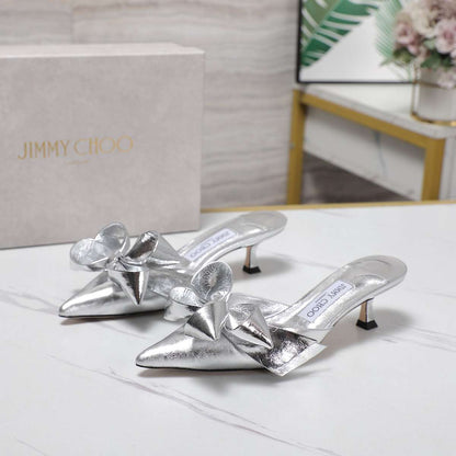 CHU Shoes Sandals   Woman 2 Color's 42