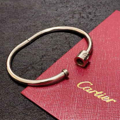 CART Bracelet 2 colors