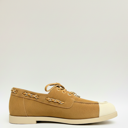CHL Shoes Woman 3 Color's