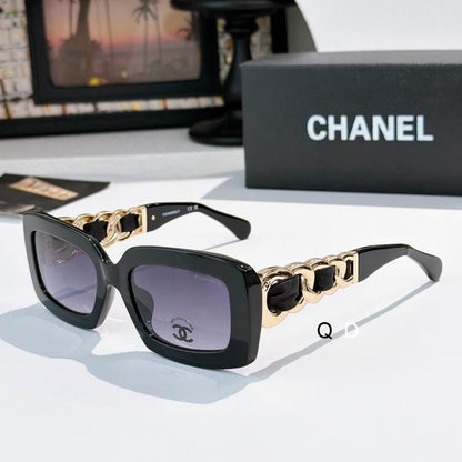 CHL Sunglasses 2 Color's