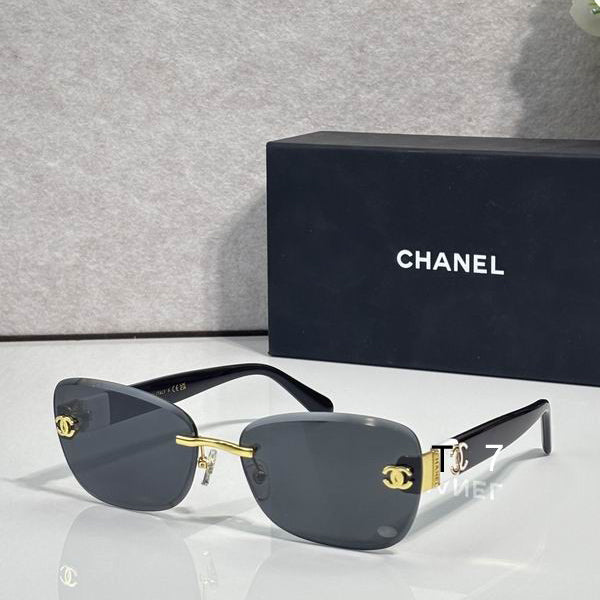 CHL Sunglasses