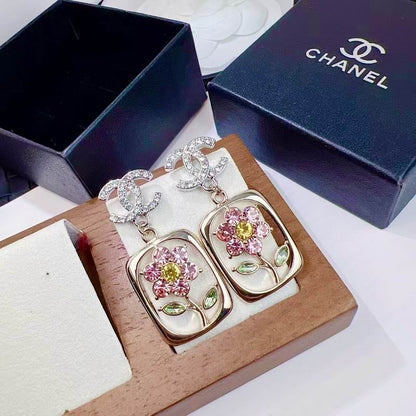 CHL  Fashion Earring