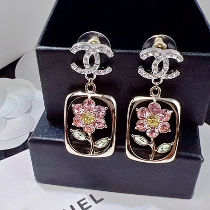CHL  Fashion Earring