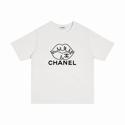 CHL  T- Shirt short sleeve 8 Color's