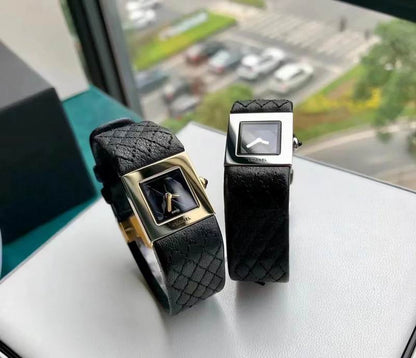 CHL Watches 2 Color's