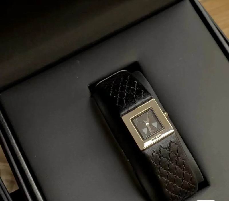 CHL Watches 2 Color's