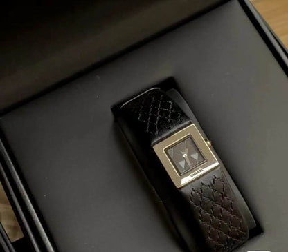CHL Watches 2 Color's