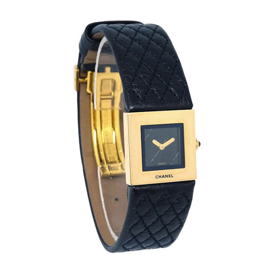 CHL Watches 2 Color's