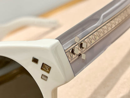 CHD Sunglasses 2  Color's