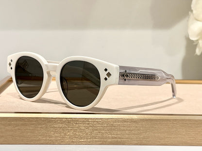 CHD Sunglasses 2  Color's