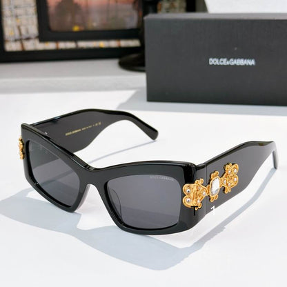 G D Sunglasses 5 Color's