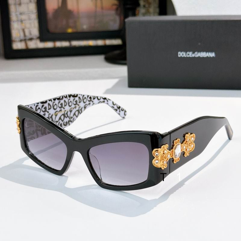 G D Sunglasses 5 Color's