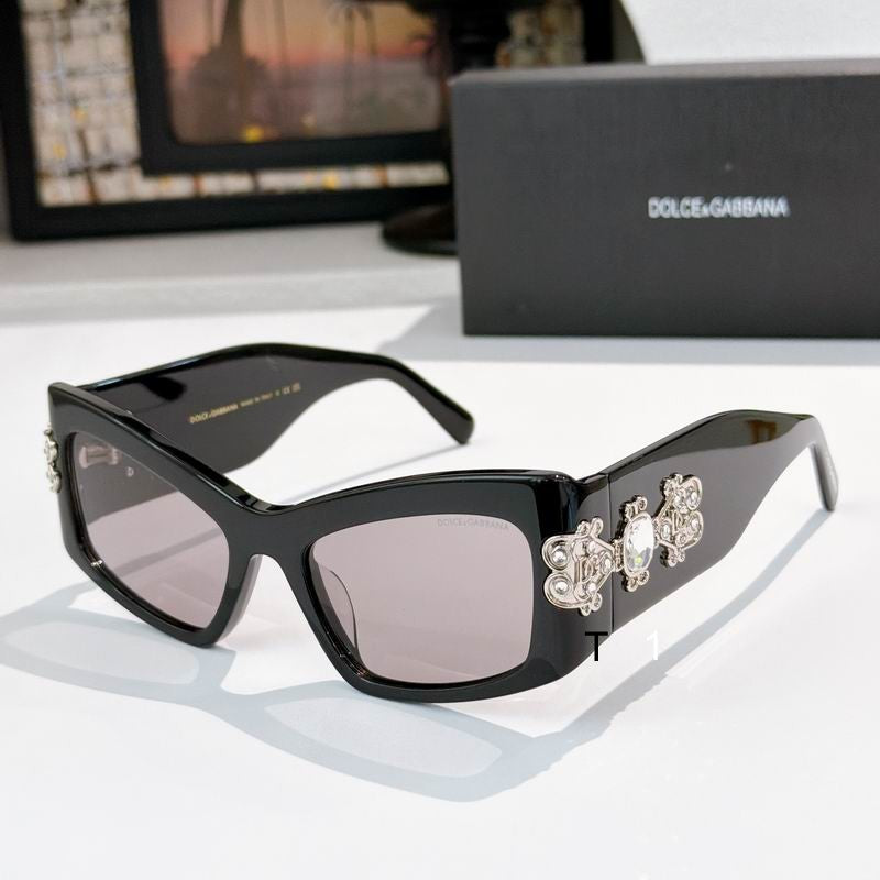 G D Sunglasses 5 Color's